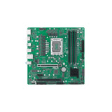 ASUS PRO B860M-C-CSM Intel B860 LGA 1851 (Socket V1) micro ATX