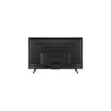 Toshiba 55QV2463DA TV 139,7 cm (55") 4K Ultra HD Smart TV Nero 250 cd/m²