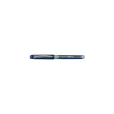 Pilot V10 Grip Blu 12 pz