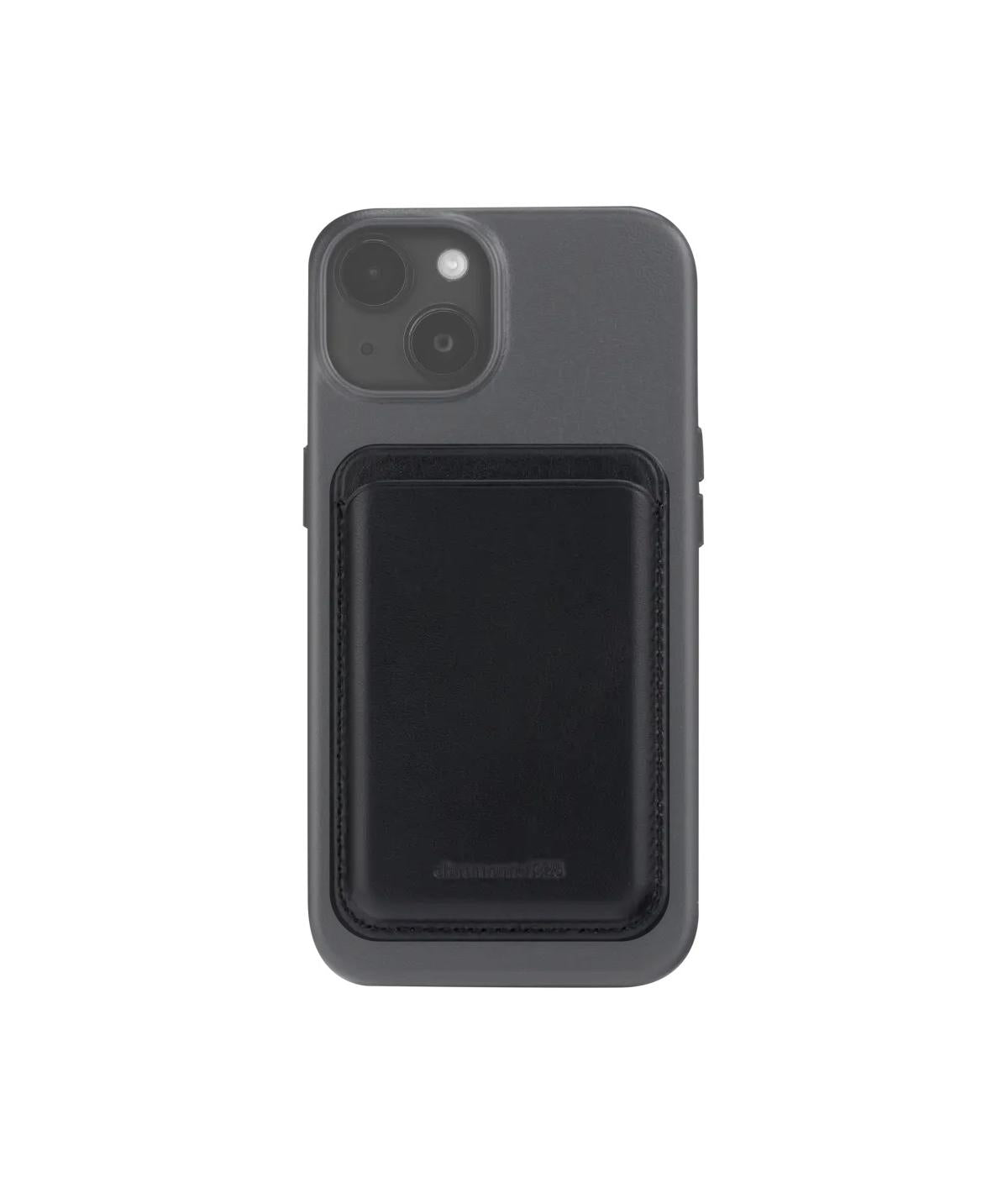 dbramante1928 ROCCGTBL1894 accessorio per custodia del telefono cellulare