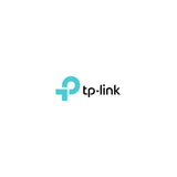 TP-Link TD-W9960 router wireless Fast Ethernet Banda singola (2.4 GHz) Bianco