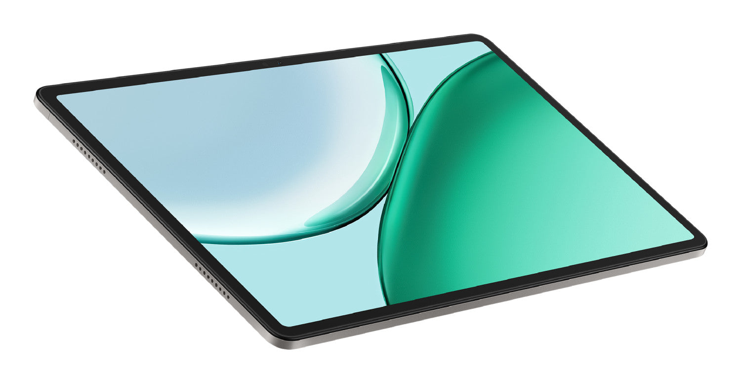 Honor Pad X8b Snapdragon 256 GB 27,9 cm (11") 6 GB Wi-Fi 5 (802.11ac) Android 16 Grigio