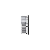 LG GBBS312BEV frigorifero con congelatore Da incasso 333 L Nero