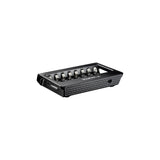 Varta LCD Multi Charger carica batterie Batteria per uso domestico AC