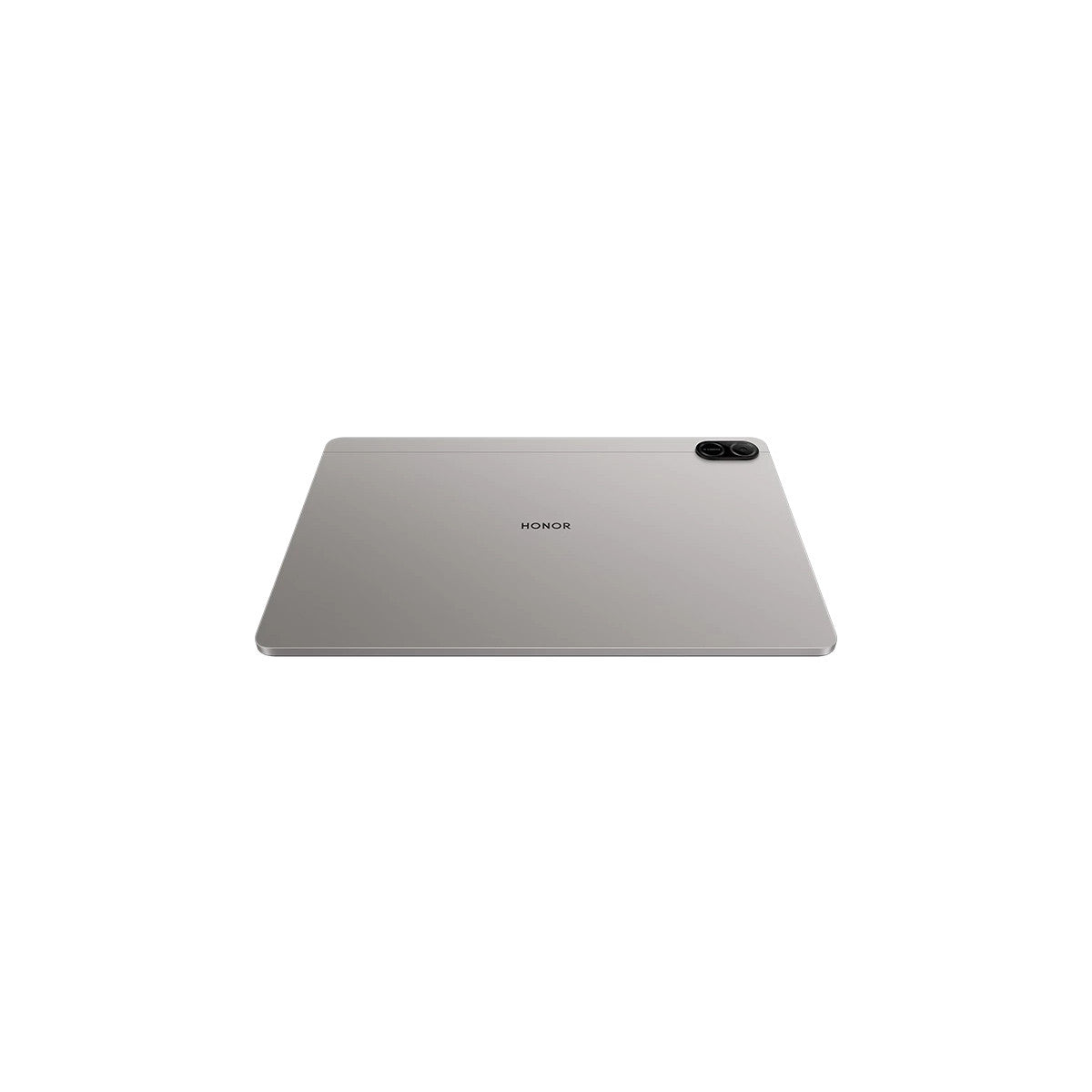 Honor Pad X8b Snapdragon 128 GB 27,9 cm (11") 4 GB Wi-Fi 5 (802.11ac) Android 16 Grigio