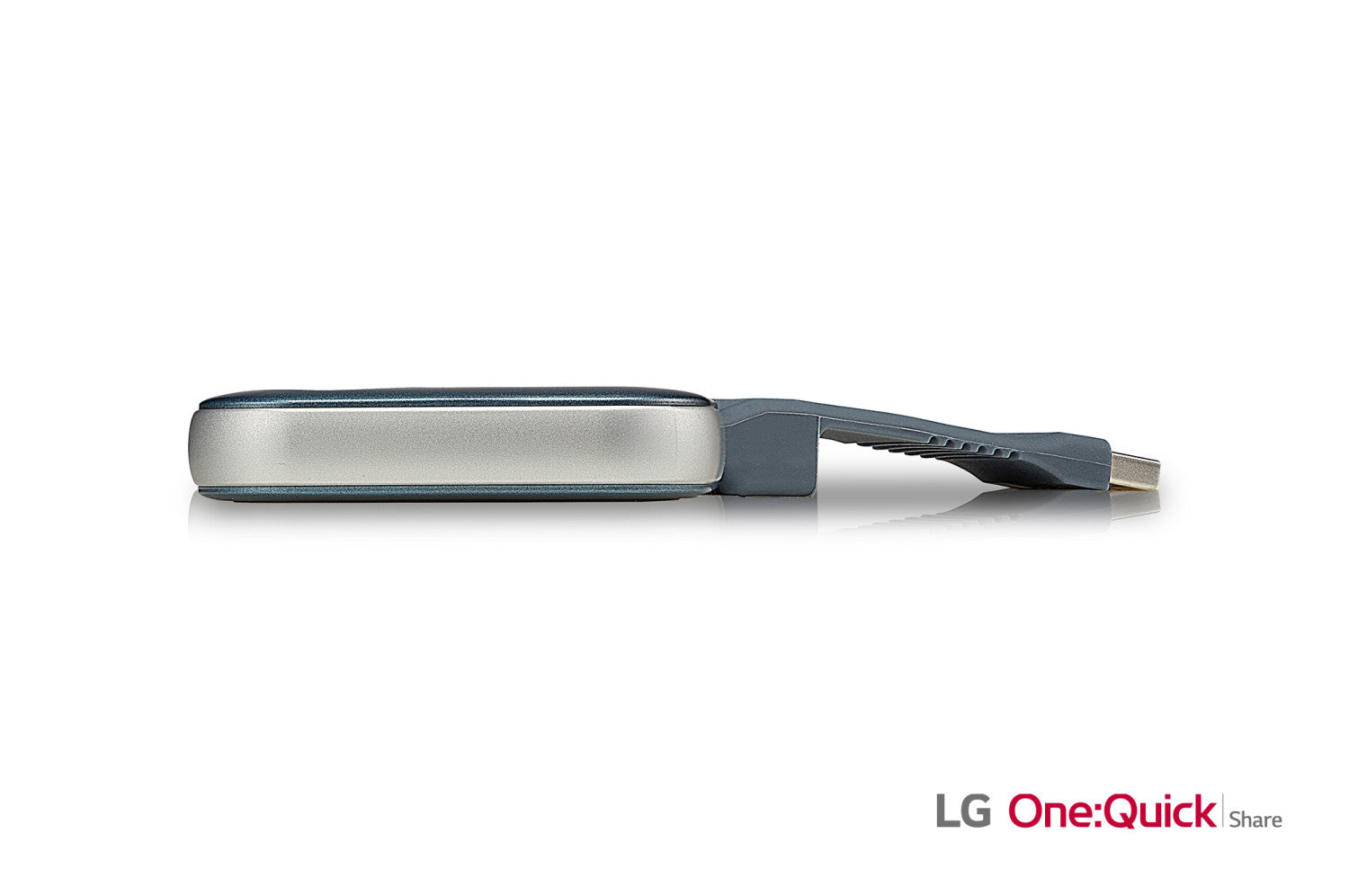 LG SC-00DA USB Linux Nero, Blu