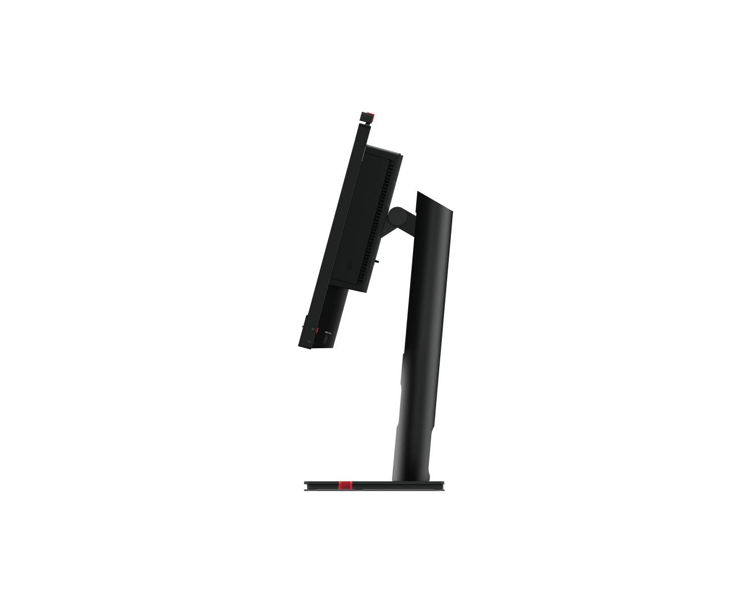 Lenovo ThinkCentre Tiny-In-One 22 LED display 54,6 cm (21.5") 1920 x 1080 Pixel Full HD Nero
