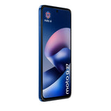 Motorola moto g37 16,9 cm (6.67") Doppia SIM Android 16.0 5G USB tipo-C 4 GB 256 GB 5200 mAh Blu