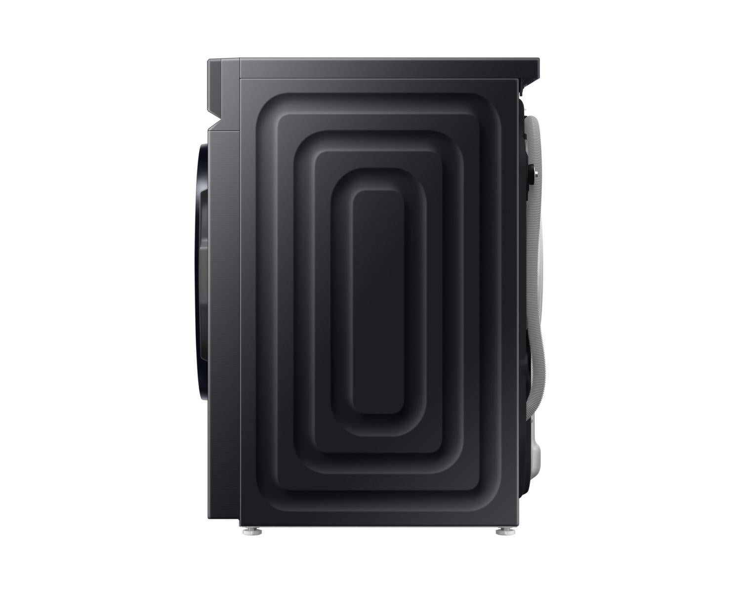 Samsung WW11DB8B95GBU3 Lavatrice BESPOKE AI Quickdrive 11Kg Nero