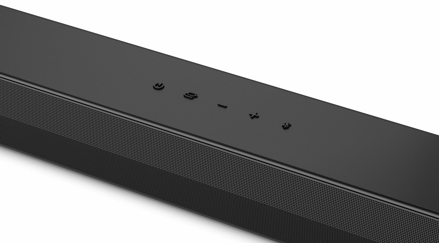 LG Soundbar S40TR, 400W su 4.1 canali, Dolby Digital, DTS, Casse posteriori incluse