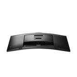 Philips 5000 series 34E1C5600HE/00 LED display 86,4 cm (34pollici) 3440 x 1440 Pixel 4K Ultra HD Nero