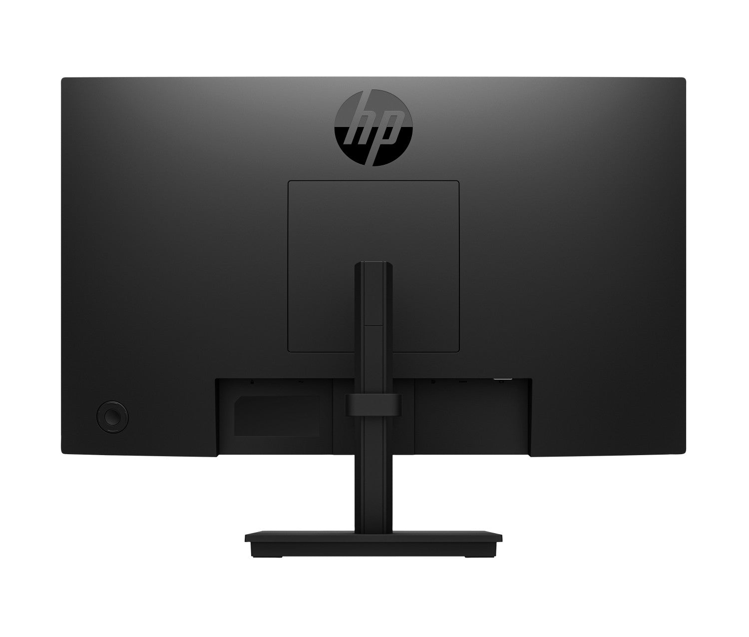 HP Series 3 Pro MON S3 Pro 322ph FHD monitor Monitor PC 54,6 cm (21.5pollici) 1920 x 1080 Pixel Full HD LCD Nero