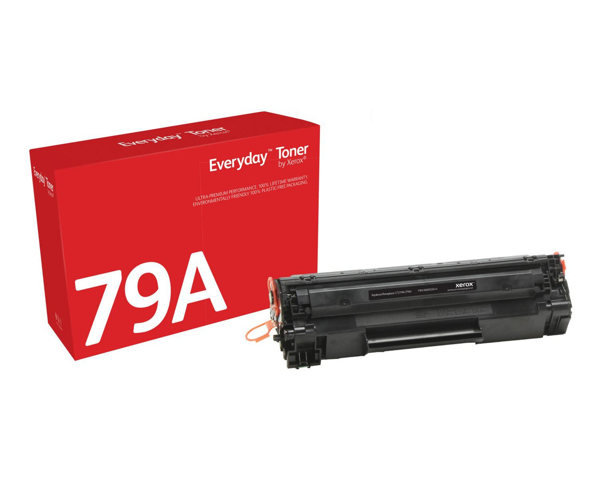 Everyday 006R03644 cartuccia toner 1 pz