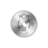 Kwb Lama A Disco 584311 Per Sega Circolare 160 X 16 Mm 110 Denti