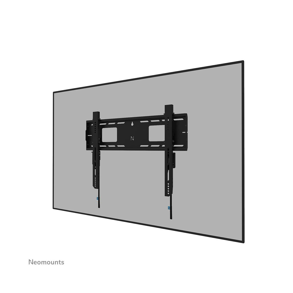 Neomounts supporto a parete per TV pesanti