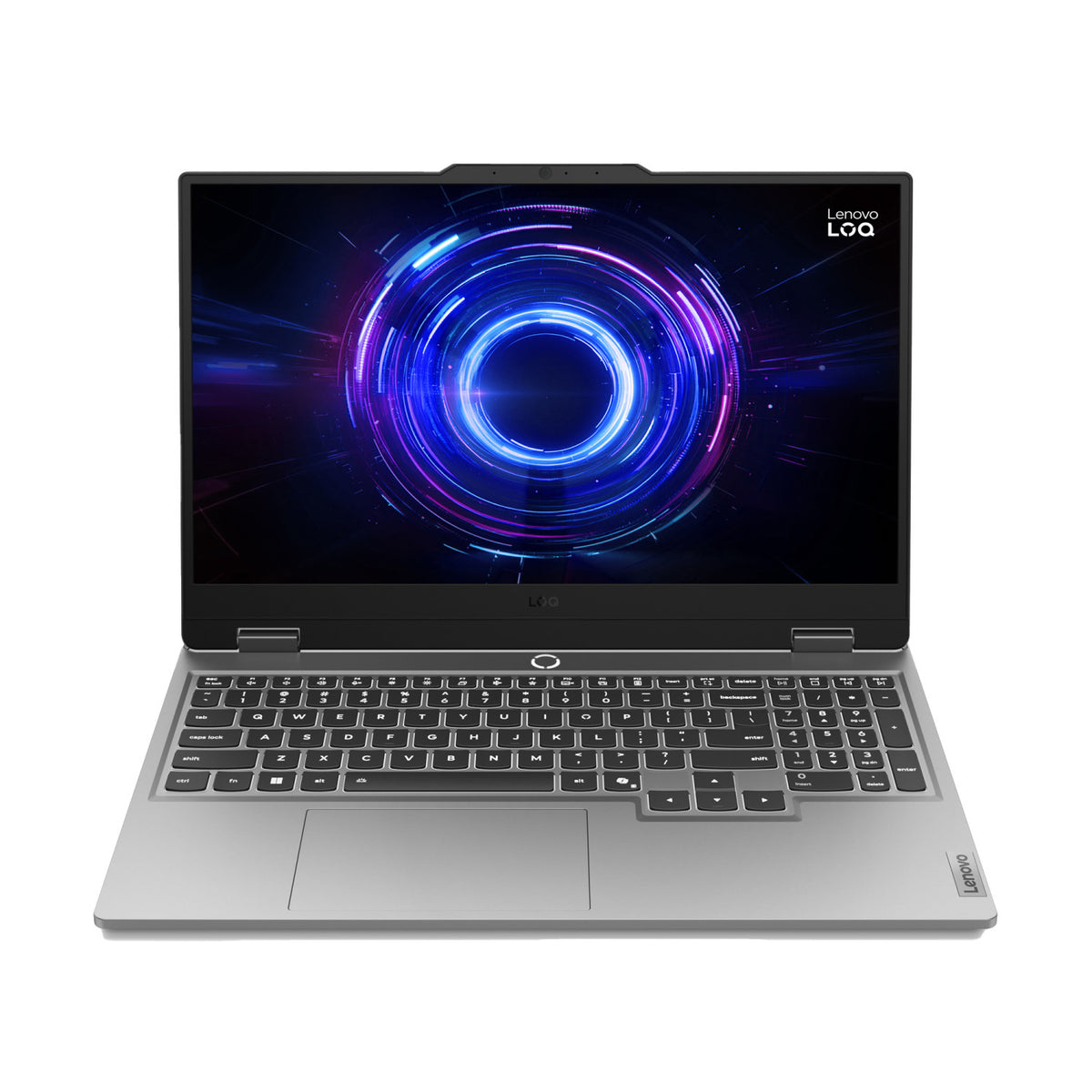 Lenovo LOQ Notebook 15.6 pollici Intel i7 32GB 1TB X4