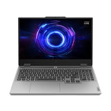 Lenovo LOQ Notebook 15.6 pollici Intel i7 32GB 1TB X4