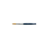 Giotto F560800 pennello per Nail Art Taklon
