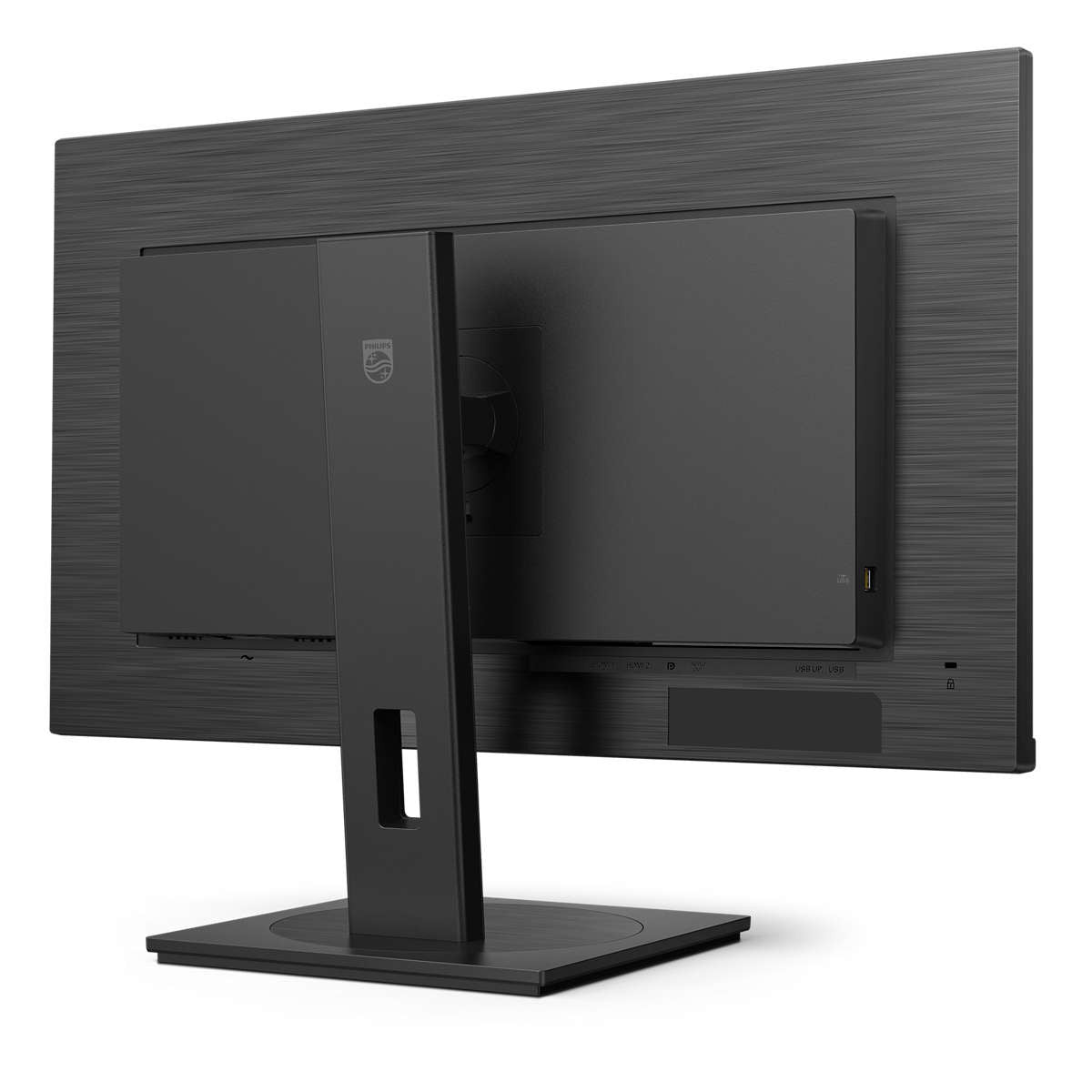 Philips 32B1N3800/00 Monitor PC 32 pollici