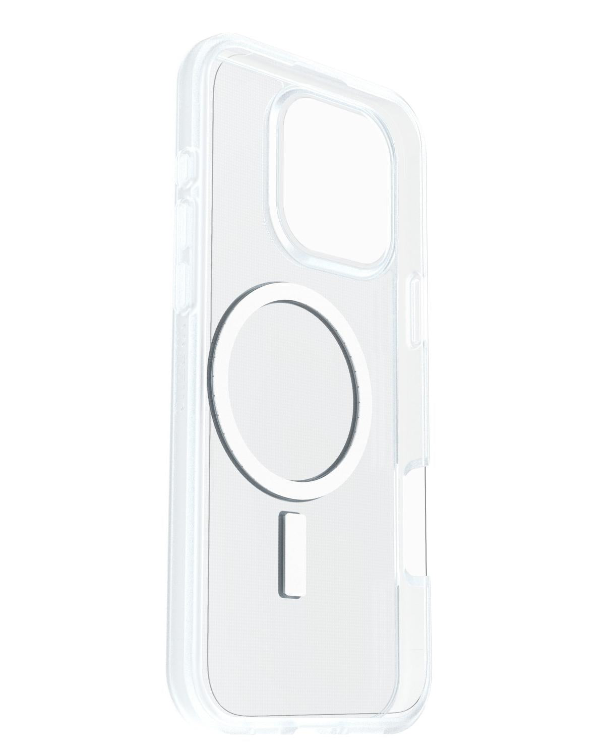 OtterBox 78 81448 custodia per cellulare 17 5 cm 6.9 pollici Cover Trasparente