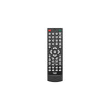 Trevi 0358000 DVD player Lettore DVD