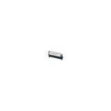 OKI Yellow Drum for C8600 Originale