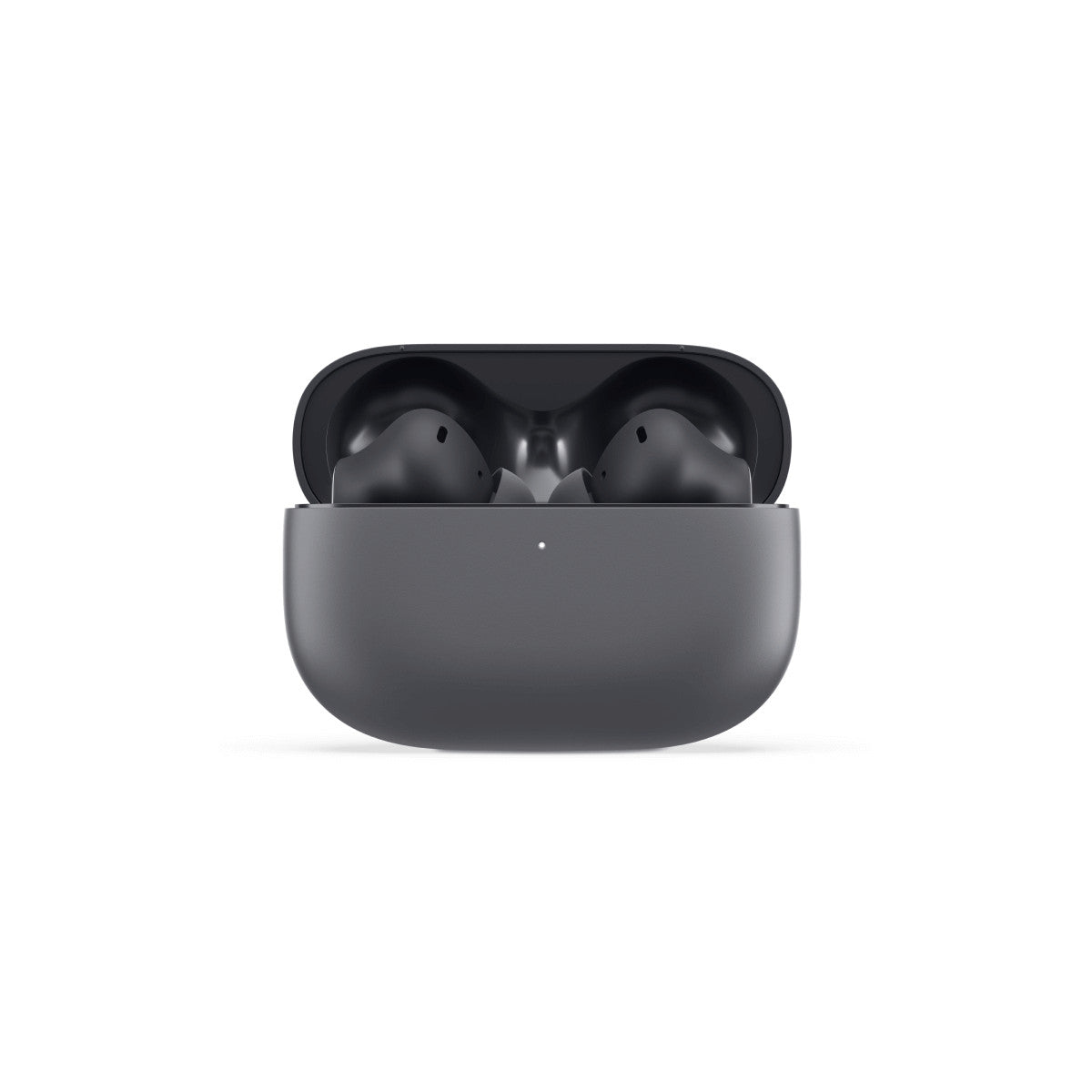 Lenovo TWS Earbuds (X9 Edition) Auricolare Wireless In-ear Musica/Giornaliera Bluetooth Colore foglia di tè