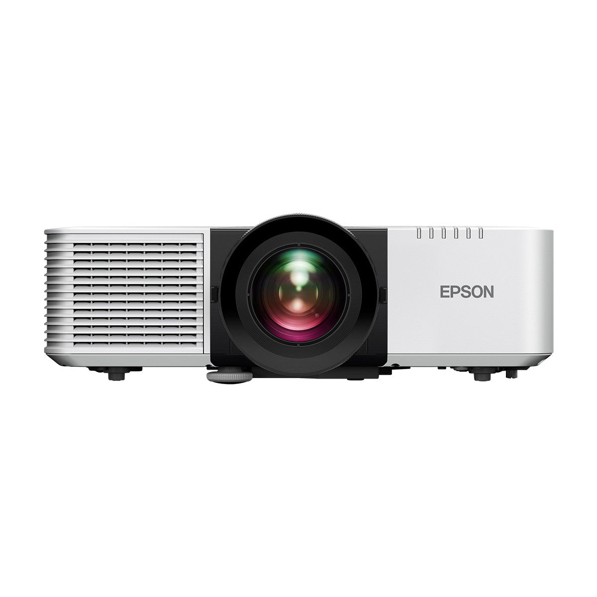 Epson EB-L890U 8000 ANSI lumen 3LCD WUXGA (1920x1200) Bianco