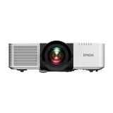 Epson EB-L890U 8000 ANSI lumen 3LCD WUXGA (1920x1200) Bianco