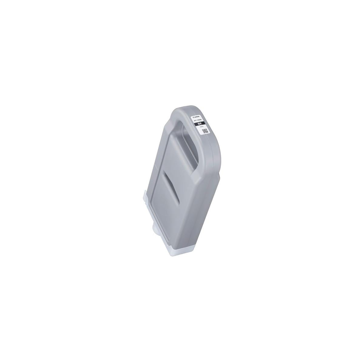 Canon PFI-740 BK cartuccia d'inchiostro 1 pz Originale Rendimento ultra elevato Nero