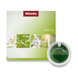 Miele FA N 151 L Profumatore Nature 12.5 ml per asciugatrice
