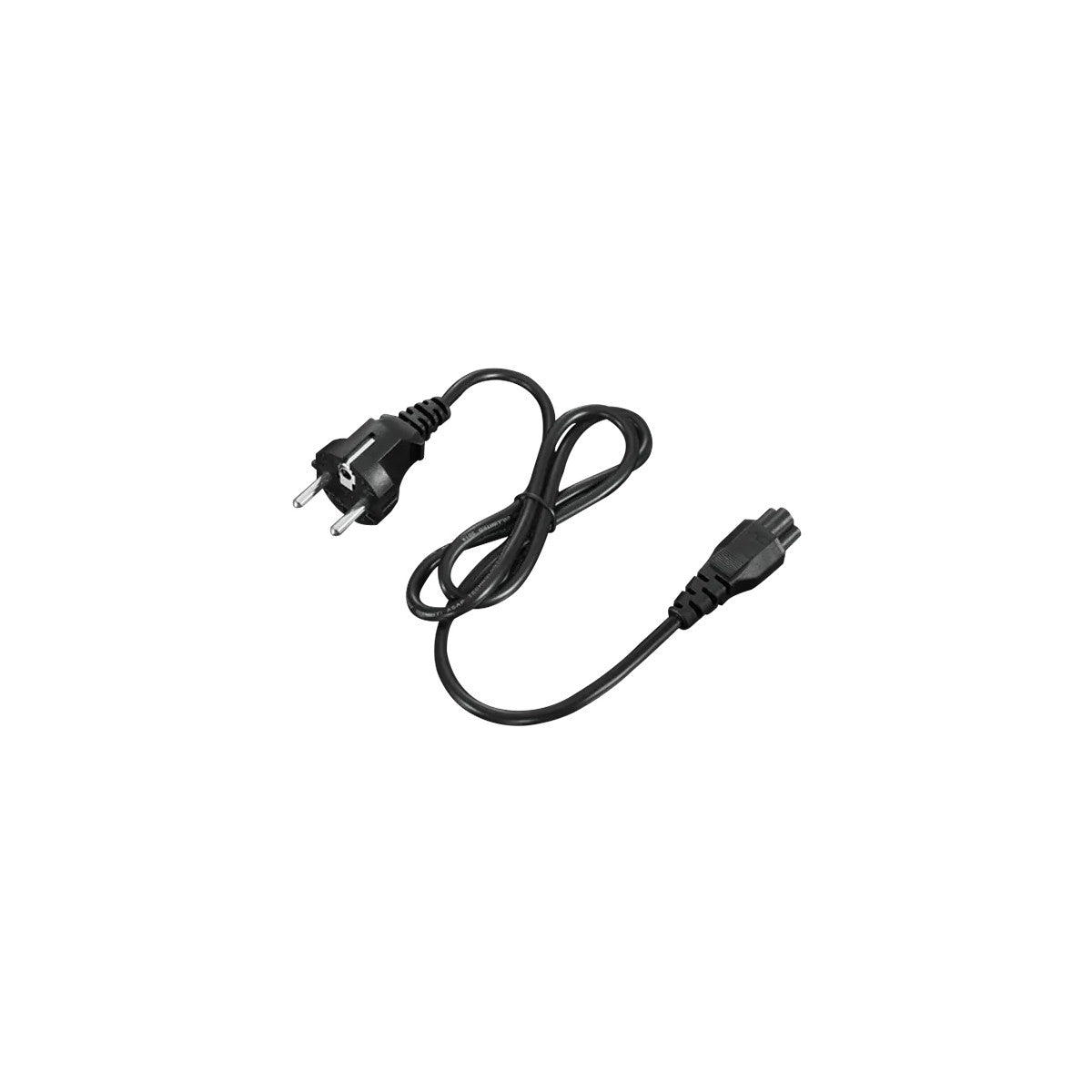 Lenovo 4X21R04793 adattatore e invertitore Interno 65 W Nero