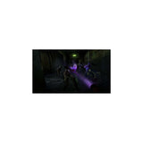 PLAION Dying Light 2 Stay Human Standard Inglese PlayStation 4