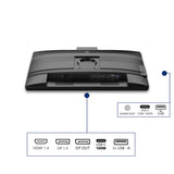 Philips 24B2U4301H/00 Monitor PC