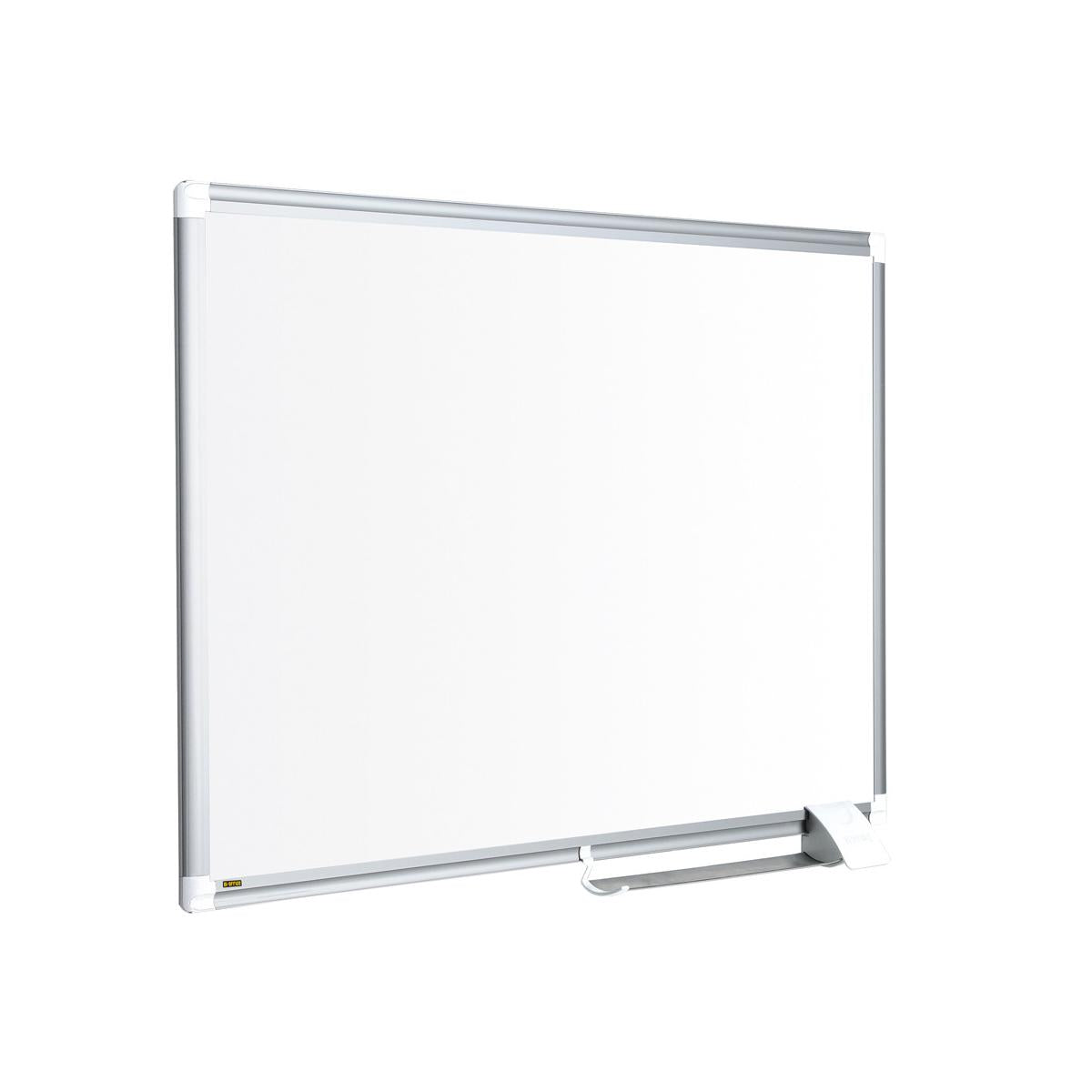 Bi-Office MA0507830 lavagna 1200 x 900 mm Acciaio