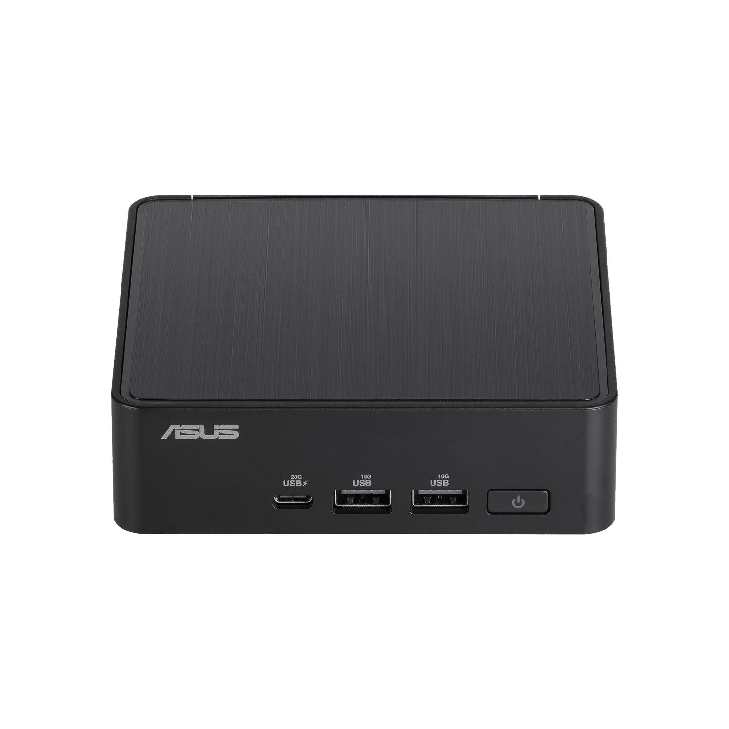 ASUS NUC 14 Pro RNUC14RVKU700002I Nero 155H