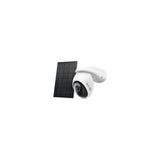 TP-Link TC92 KIT telecamera di sorveglianza Lampadina Telecamera di sicurezza IP Esterno 3840 x 2160 Pixel Soffitto/muro