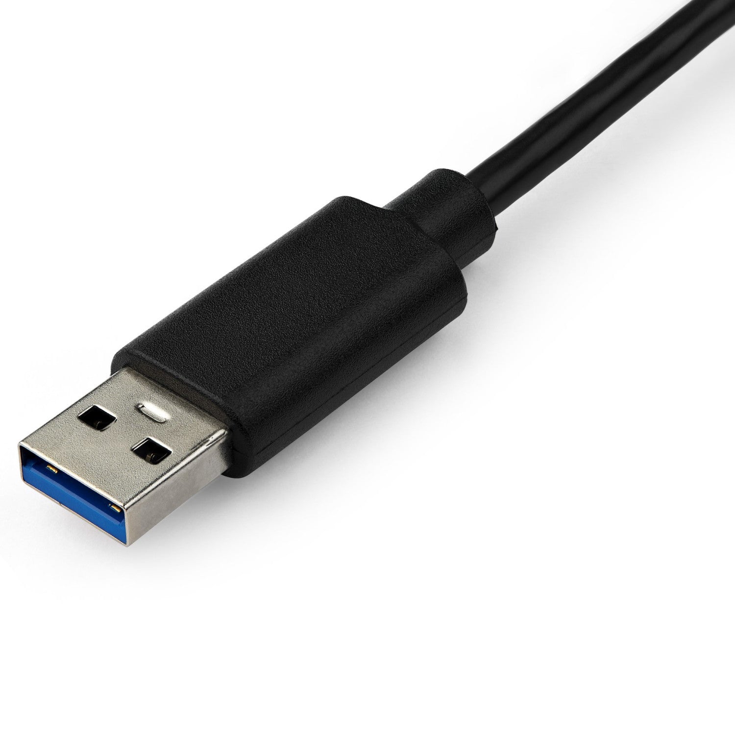 StarTech.com US1GA30SXSC scheda di rete e adattatore 1000 Mbit/s