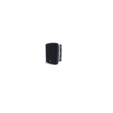 2N 914421B altoparlante Nero Cablato