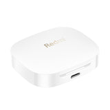Xiaomi Redmi Buds 6- Cloud White Auricolari microfono bluetooth