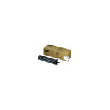 Tamburo Samsung MLT-R706 SS829A Nero per MultiXpress K7400 K7500 K7600 - 450000 Pagine