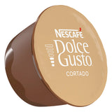 Nescafé Dolce Gusto Cortado 60 capsule