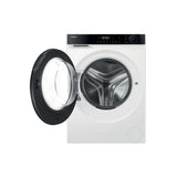 Haier HW80-BP14357U-IT lavatrice Caricamento frontale 8 kg 1400 Giri/min Bianco