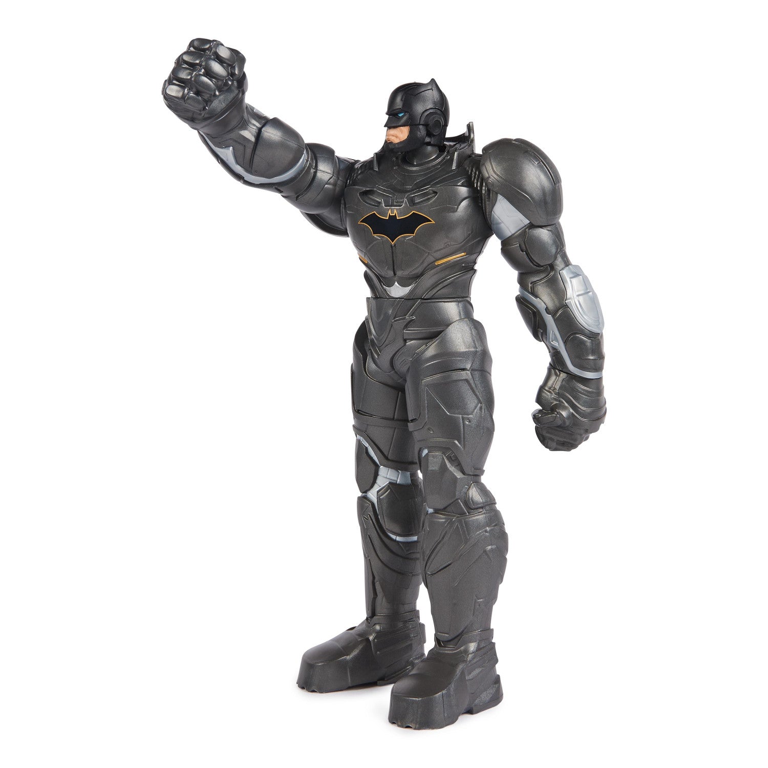 6070503 modellino da azione e da collezione Batman