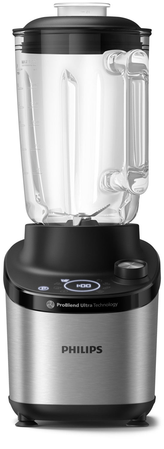 Philips Serie 7000 7000 Series HR3760/00 Frullatore ad alta velocità