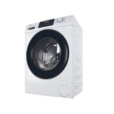 Haier HW90 BP14929A S Lavatrice Caricamento frontale 9 kg 1400 Giri min Bianco