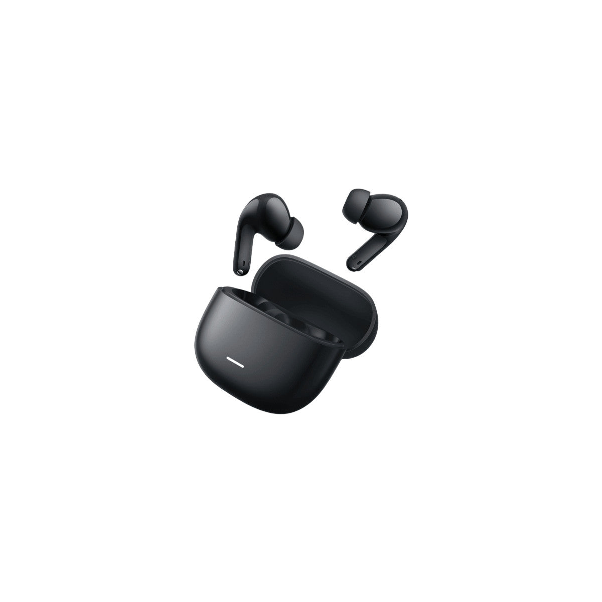 Xiaomi REDMI Buds 8 Lite Auricolare True Wireless Stereo (TWS) In-ear Musica e Chiamate USB tipo-C Bluetooth Nero