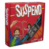 6074987 rompicapo Suspend gioco