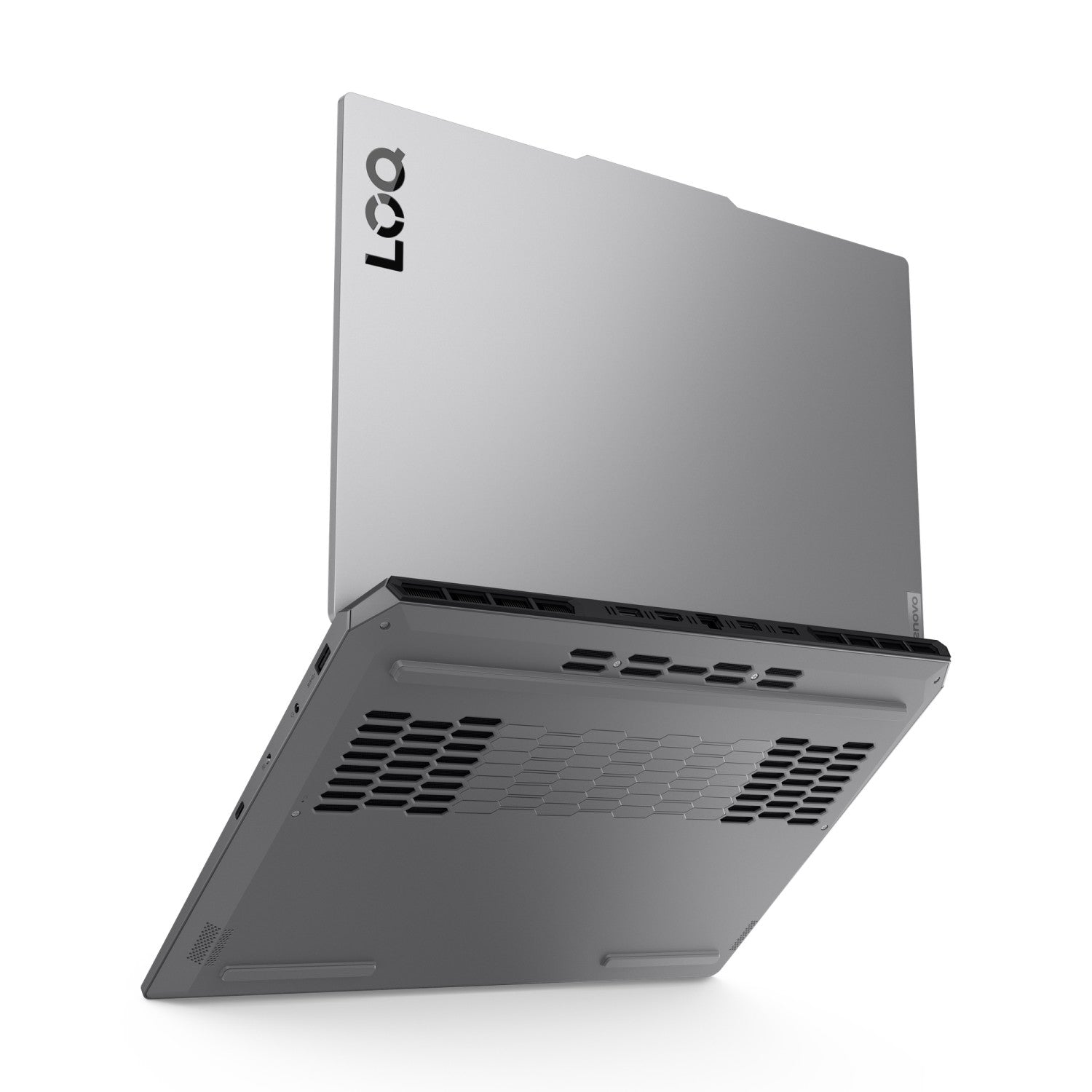 Lenovo LOQ Notebook 15.6 pollici Intel i7 32GB 1TB X4