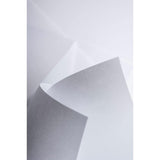 Favini Rismaluce Carta Bianca A4 200 gr/mq - Risma 125 Fogli